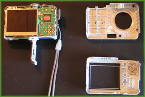 digicam-reparieren